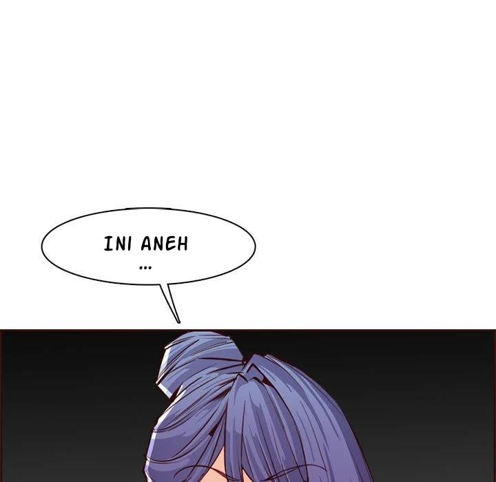 Never Too Late - Chapter 104 37
