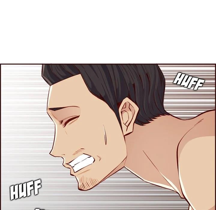 Never Too Late - Chapter 104 107