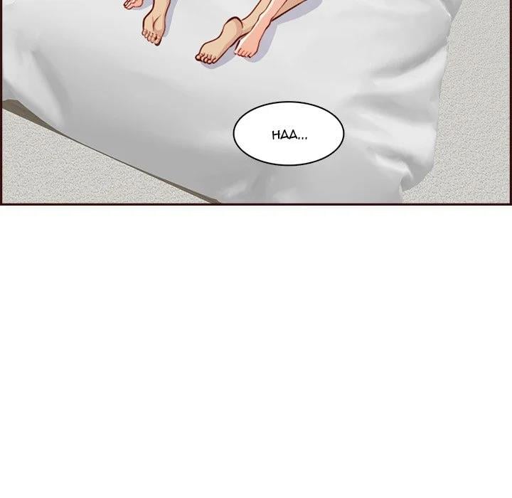 Never Too Late - Chapter 104 95