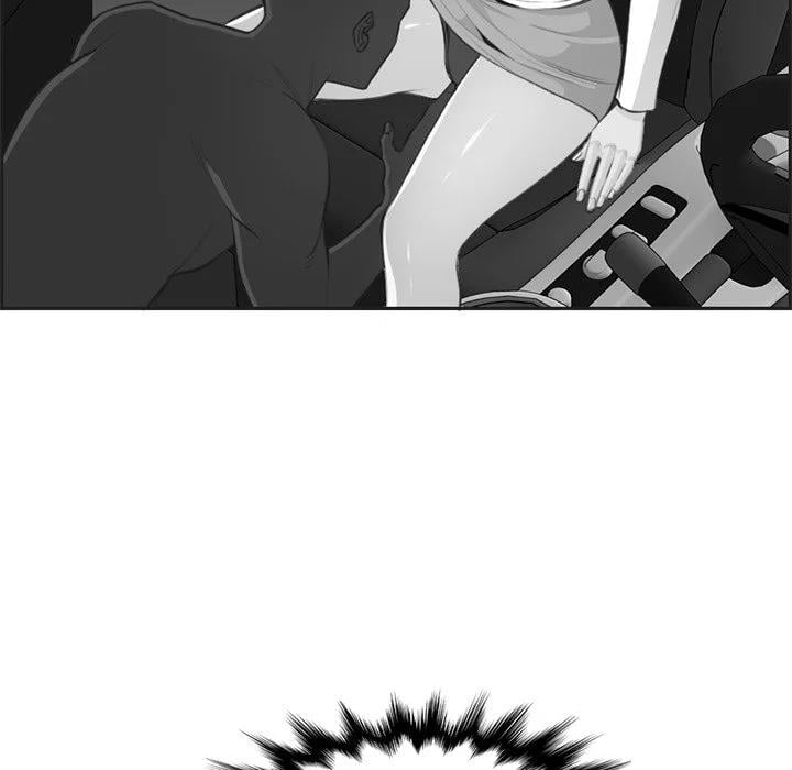 Never Too Late - Chapter 104 75