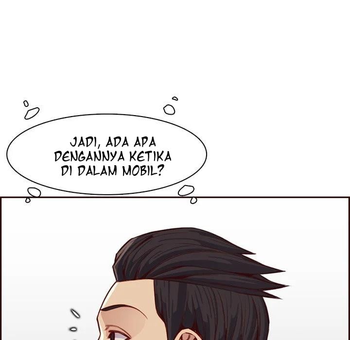 Never Too Late - Chapter 104 39