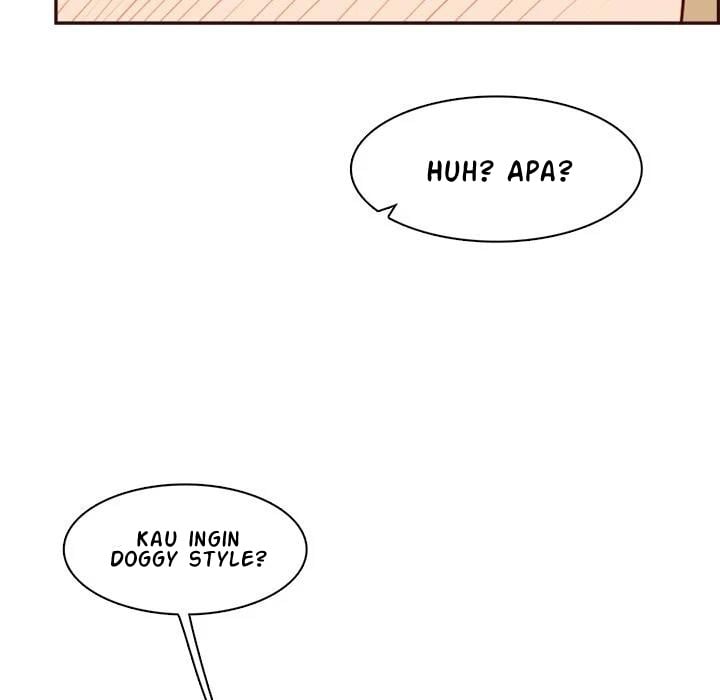 Never Too Late - Chapter 104 117