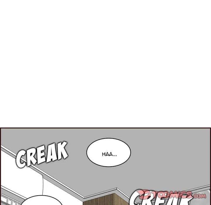 Never Too Late - Chapter 104 92