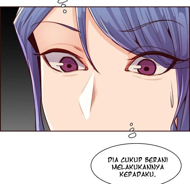 Never Too Late - Chapter 104 80