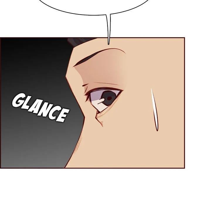 Never Too Late - Chapter 104 19