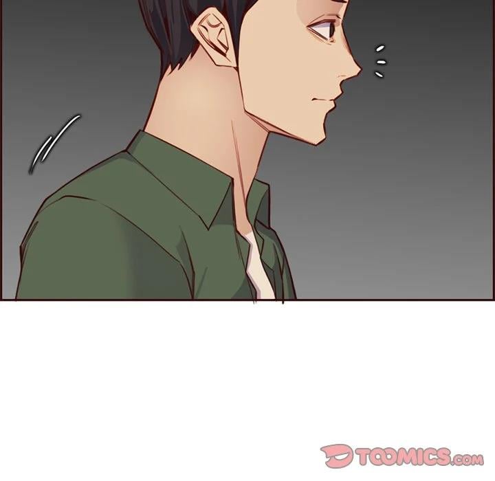 Never Too Late - Chapter 104 16