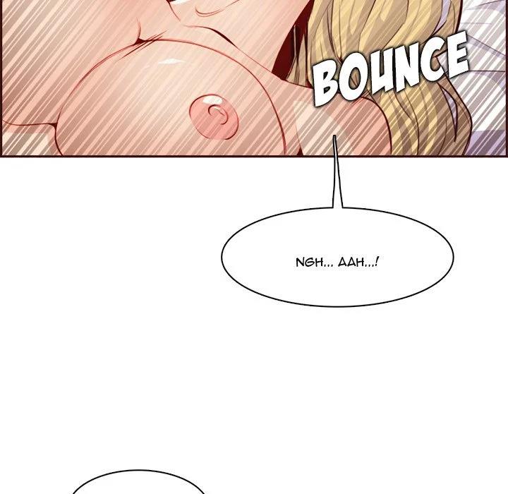 Never Too Late - Chapter 104 101
