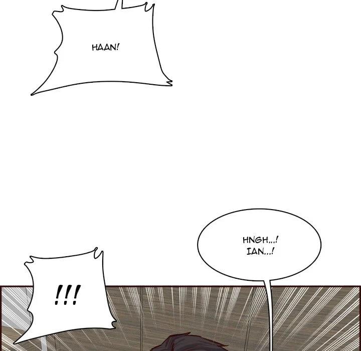 Never Too Late - Chapter 104 110