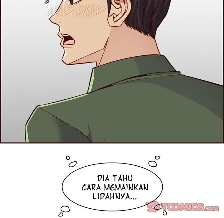 Never Too Late - Chapter 104 40