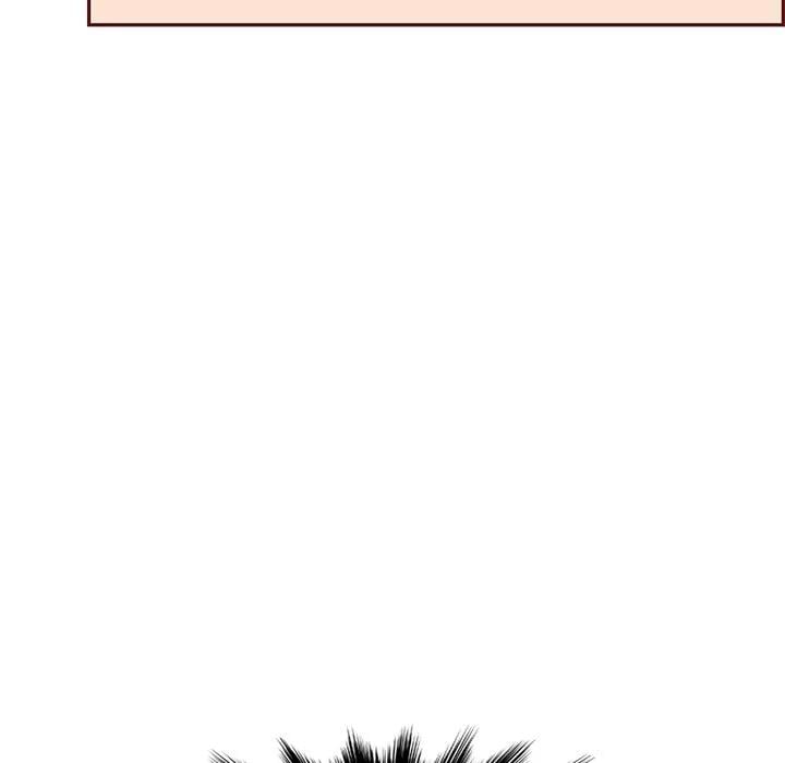 Never Too Late - Chapter 104 73