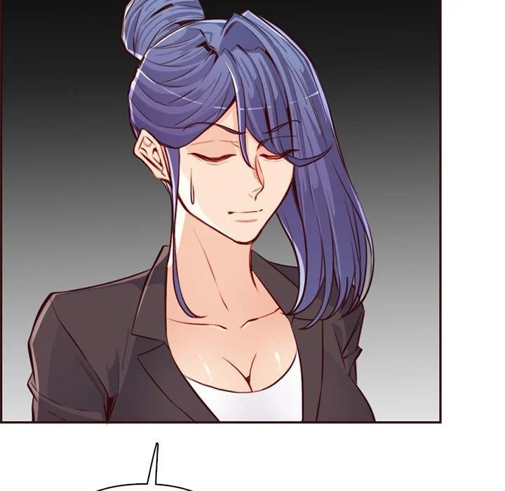 Never Too Late - Chapter 104 47