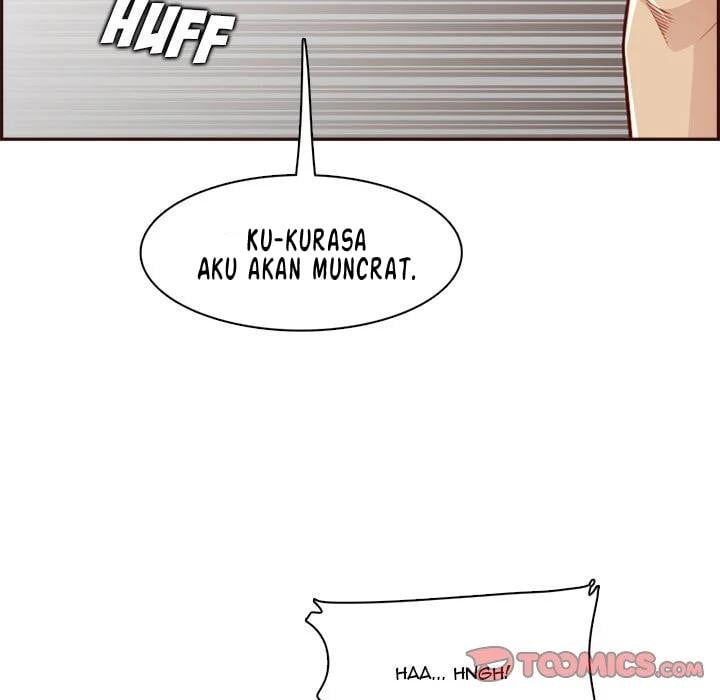 Never Too Late - Chapter 104 108