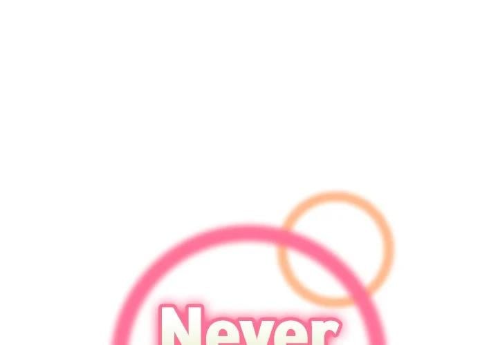 Never Too Late - Chapter 104 3