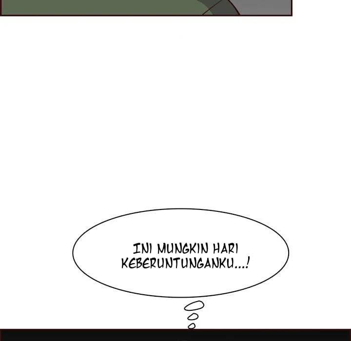 Never Too Late - Chapter 104 25