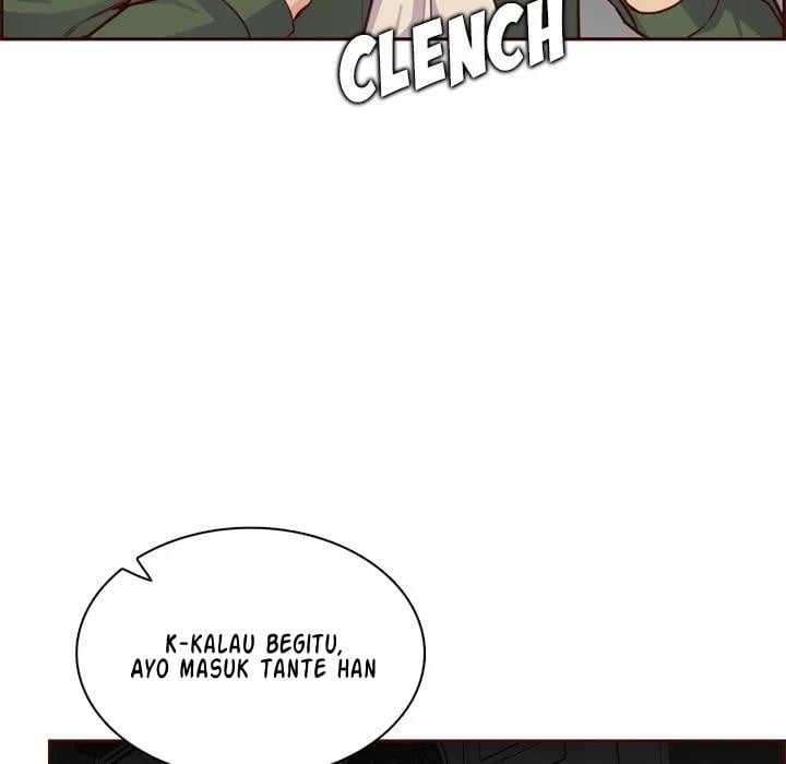 Never Too Late - Chapter 104 27