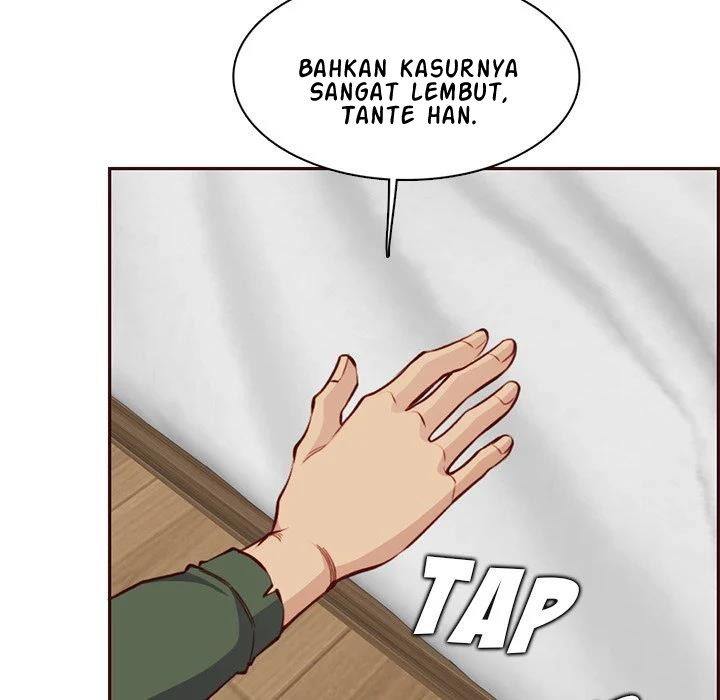 Never Too Late - Chapter 104 65