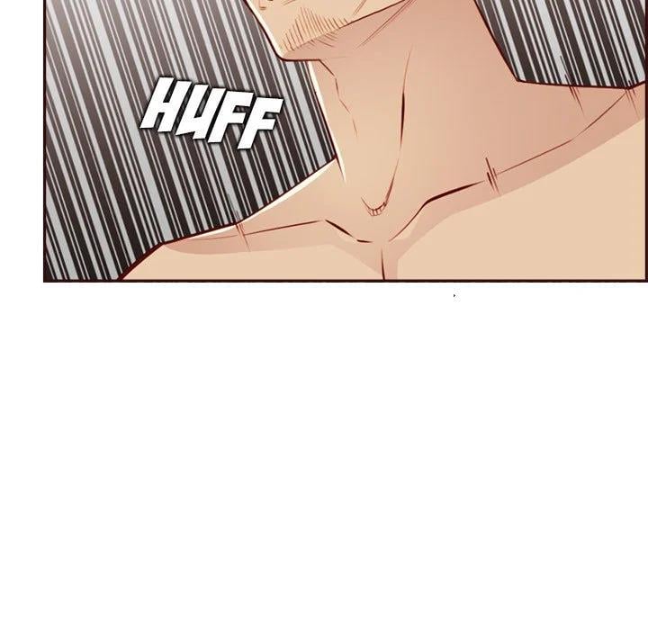 Never Too Late - Chapter 104 99