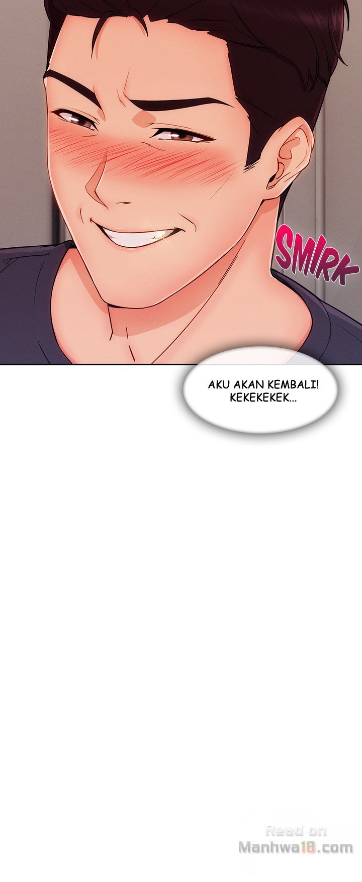 Lady Garden - Chapter 67 26