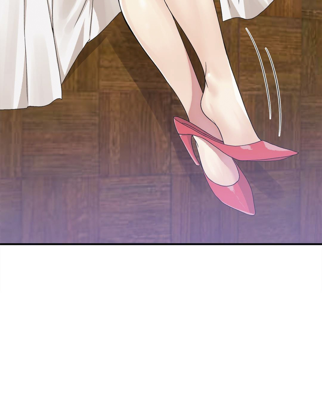 Deceptions (skull2) - Chapter 67 6