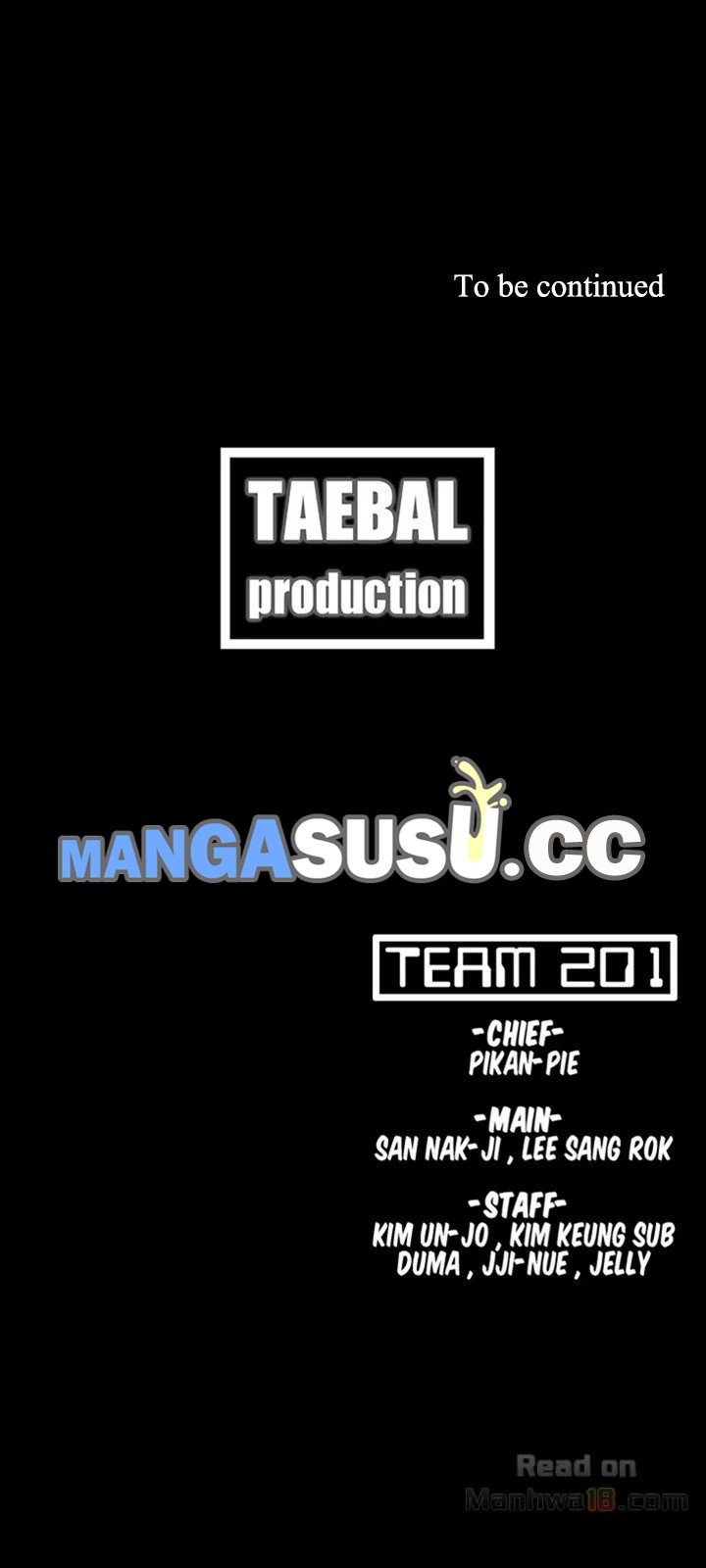 Loser (Team 201) - Chapter 68 26