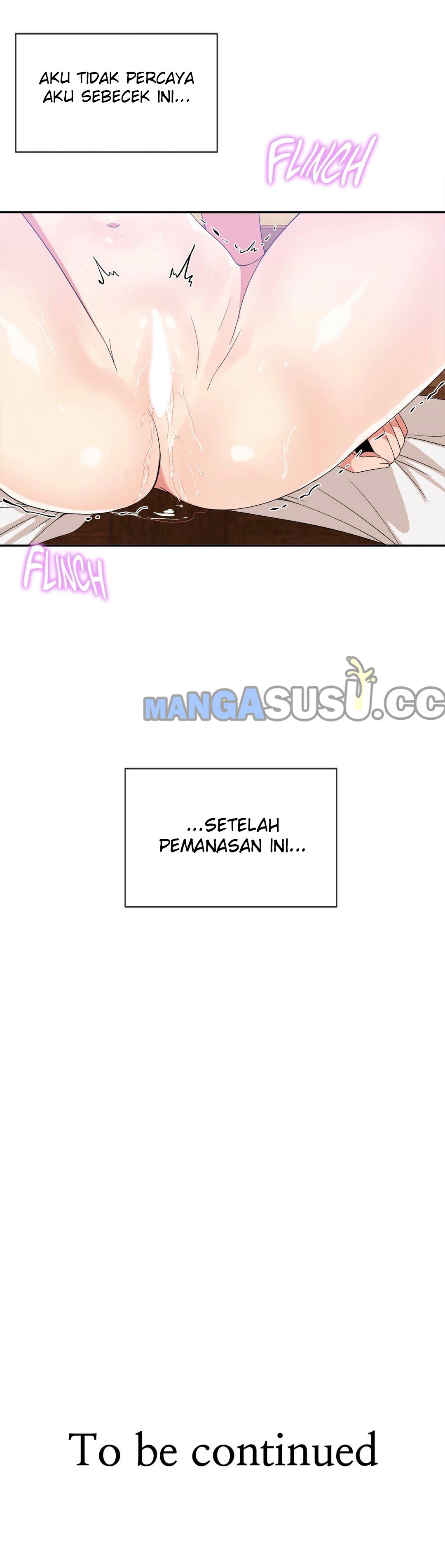 Deceptions (skull2) - Chapter 67 25