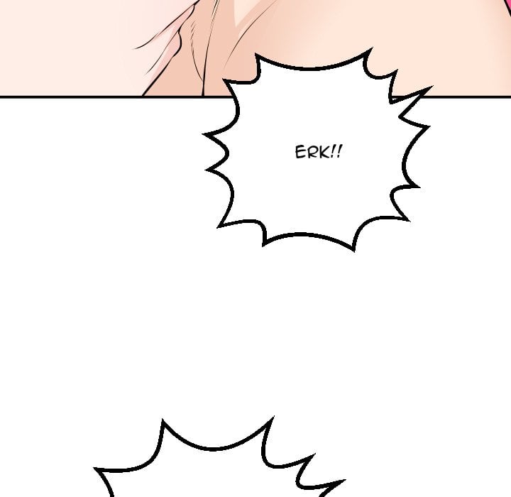Analog - Chapter 59 45