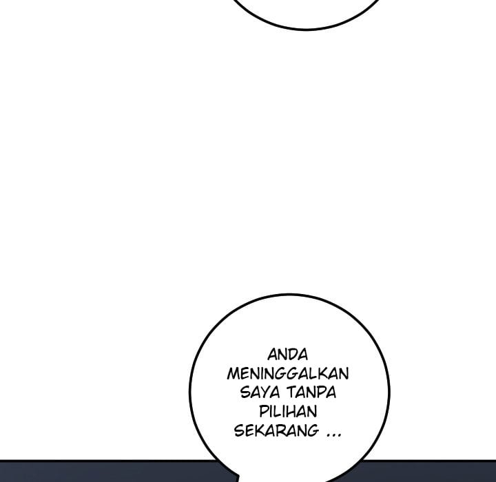Analog - Chapter 59 142