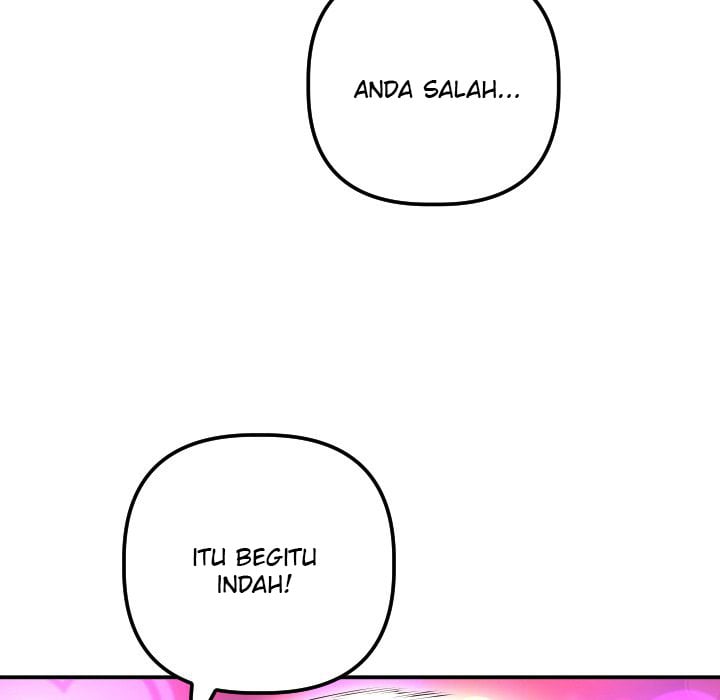 Analog - Chapter 59 76
