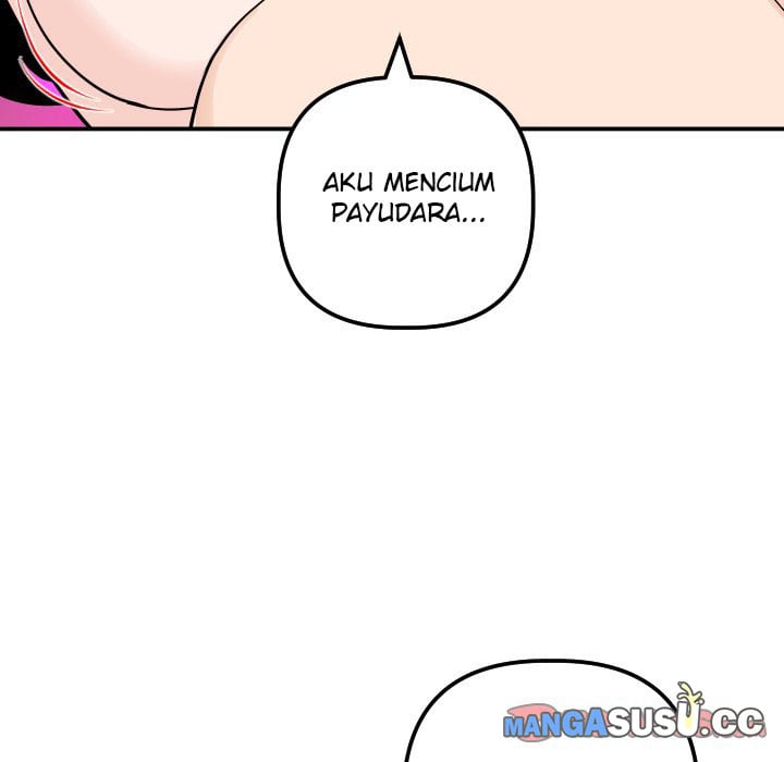 Analog - Chapter 59 17