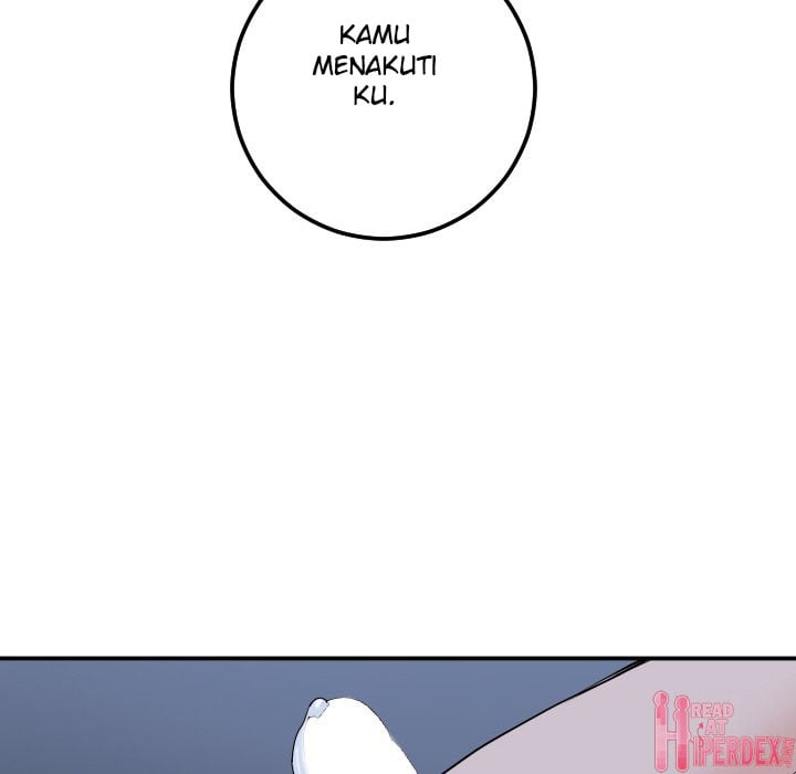 Analog - Chapter 59 134