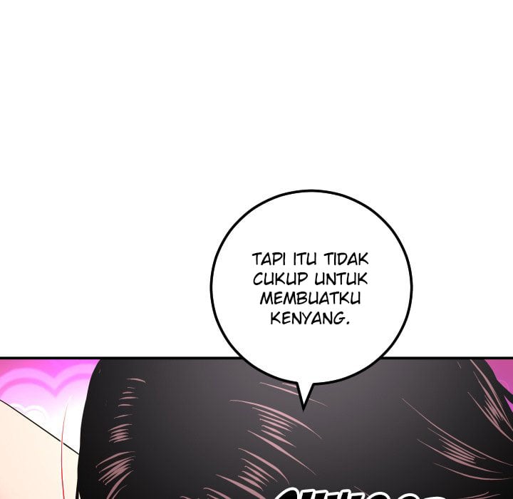 Analog - Chapter 59 56