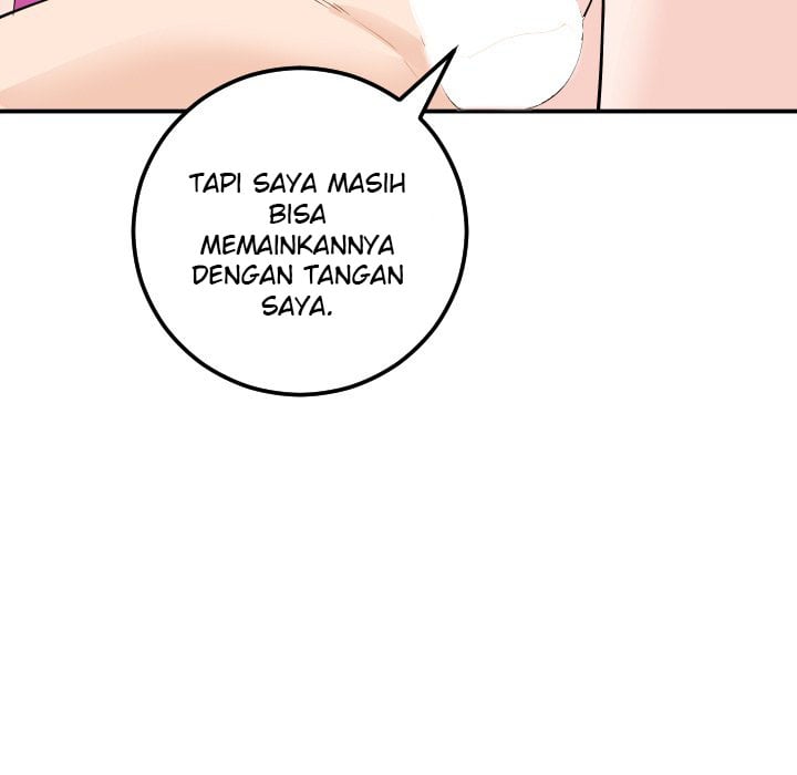Analog - Chapter 59 94