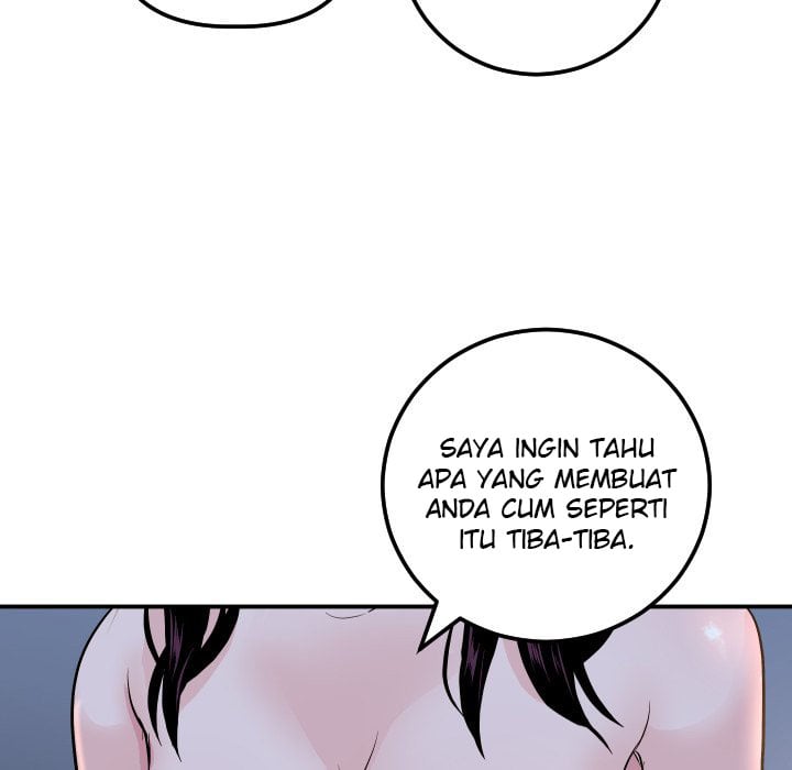 Analog - Chapter 59 136