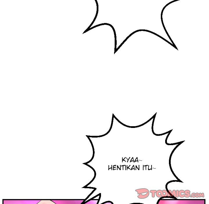 Analog - Chapter 59 119