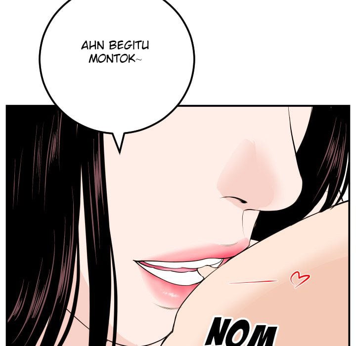 Analog - Chapter 59 30