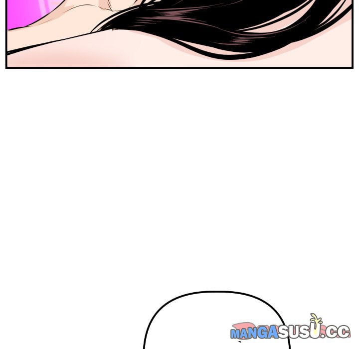 Analog - Chapter 59 47
