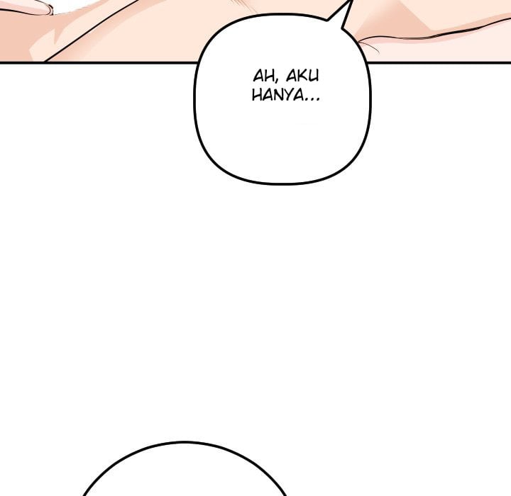 Analog - Chapter 59 39
