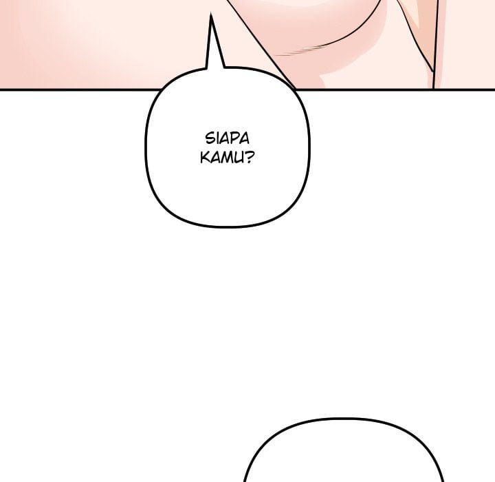Analog - Chapter 59 21