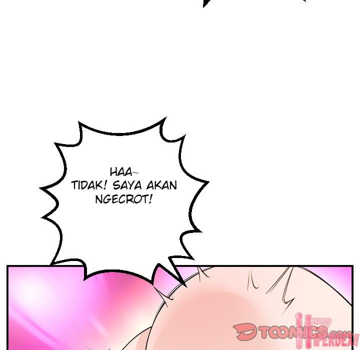 Analog - Chapter 59 113