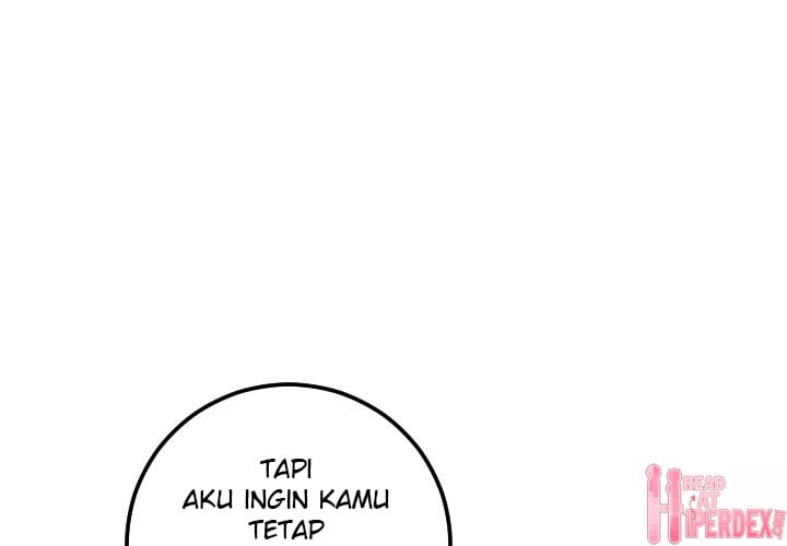 Analog - Chapter 59 3
