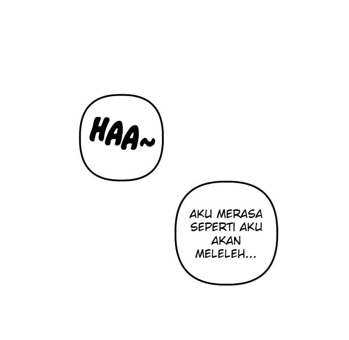 Analog - Chapter 59 129