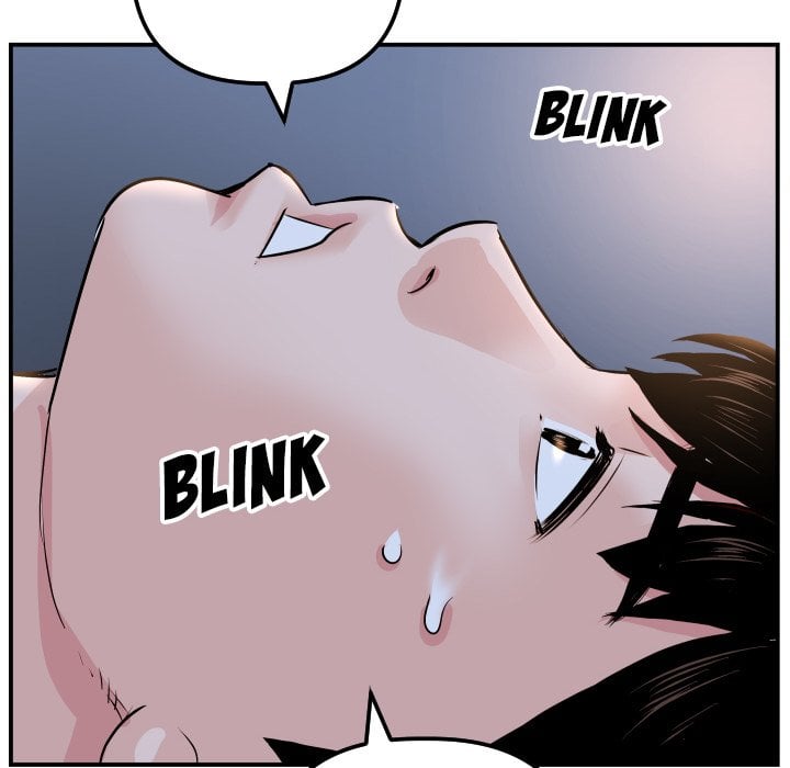 Analog - Chapter 59 132