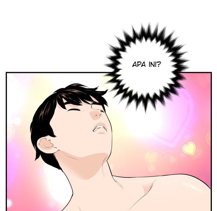 Analog - Chapter 59 12