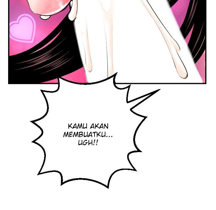 Analog - Chapter 59 51