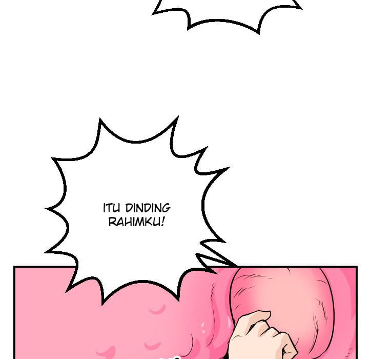 Analog - Chapter 59 117