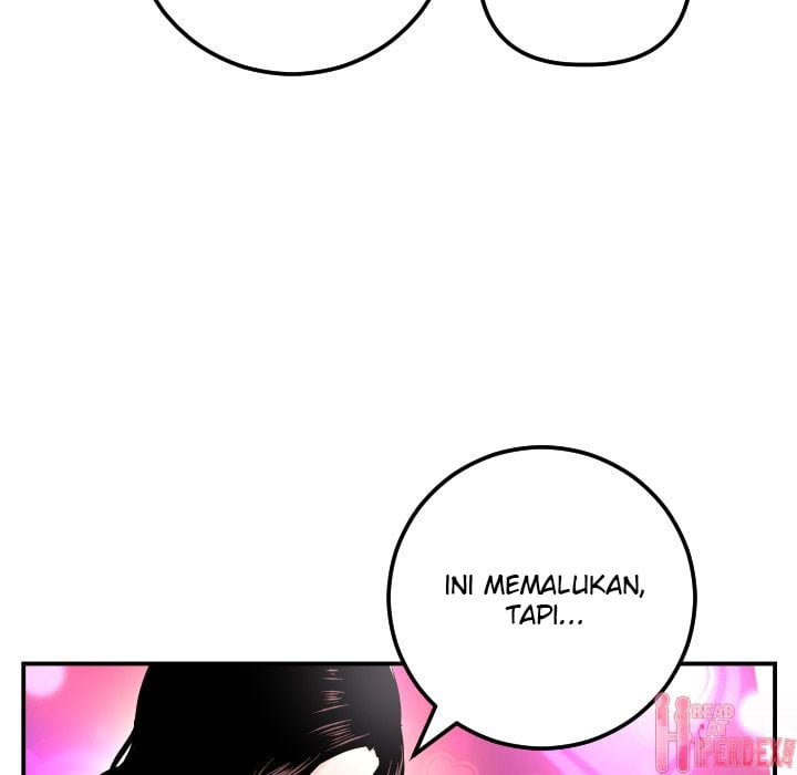 Analog - Chapter 59 68