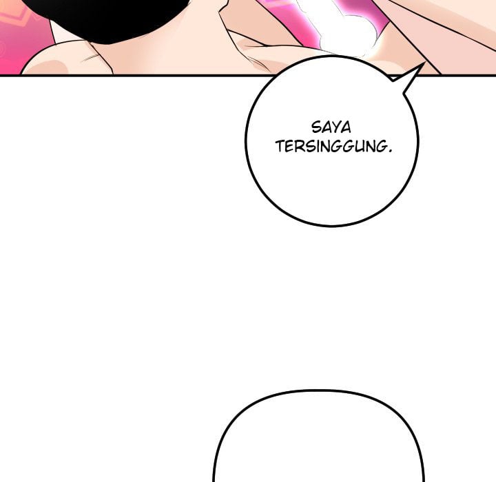 Analog - Chapter 59 82