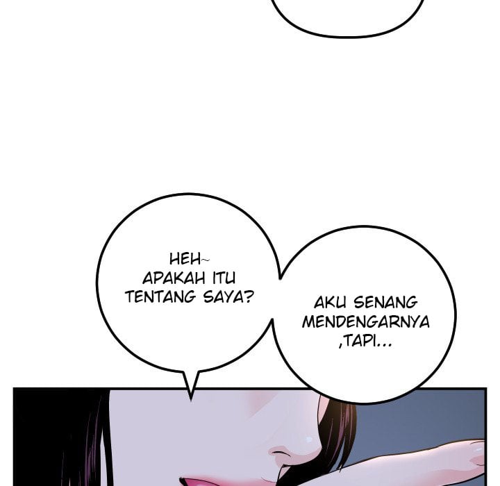 Analog - Chapter 59 140