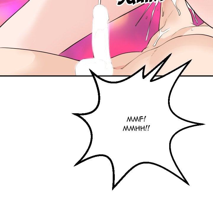 Analog - Chapter 59 126