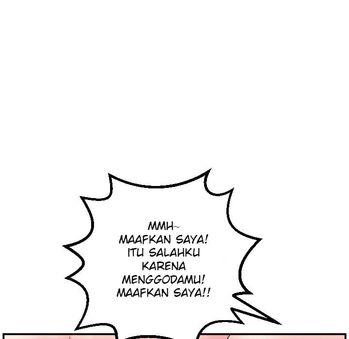 Analog - Chapter 59 121